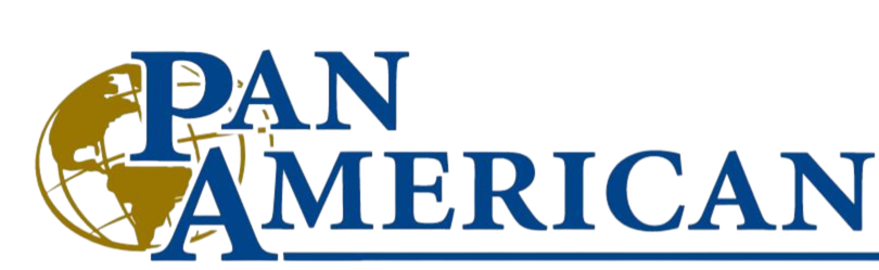 PanAmerican_Logo