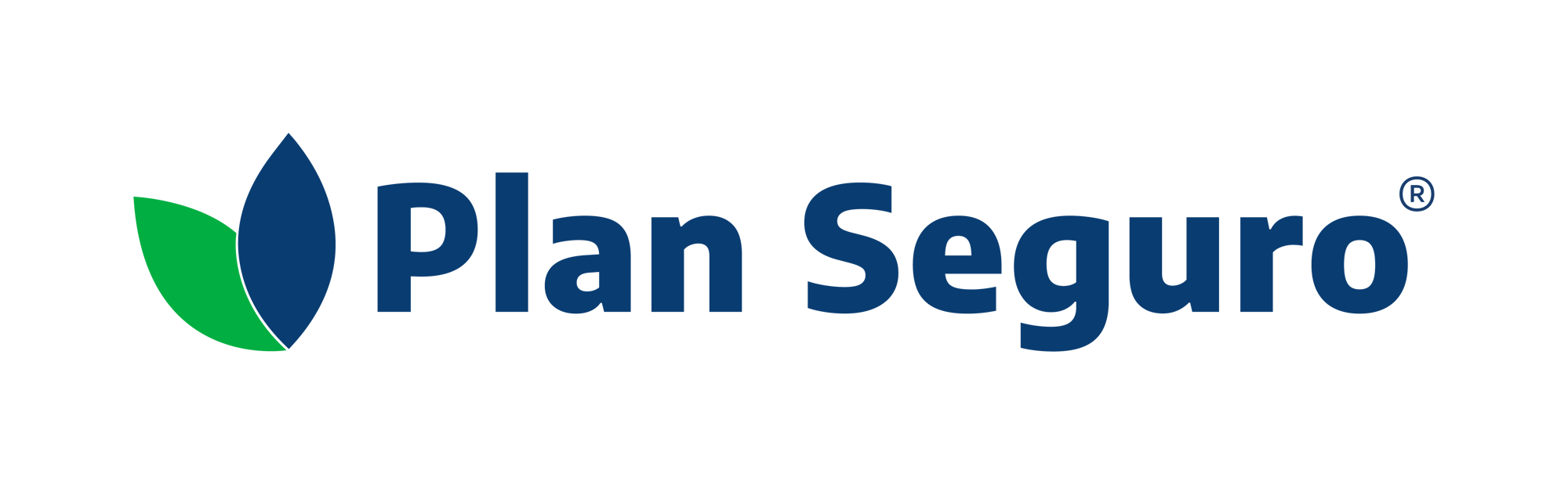 PlanSeguro_Logo