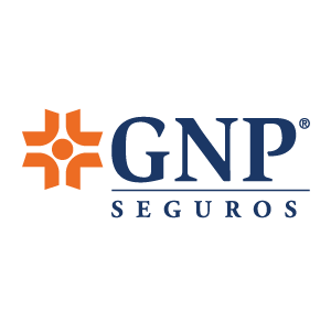 Socio_GNP_logo