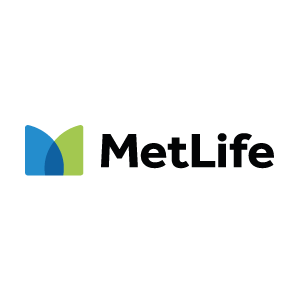 Socio_MetLife_logo