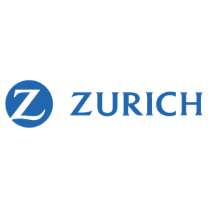 Socio_Zurich_Logo-1