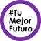 #TuMejorFuturo se edifica hoy